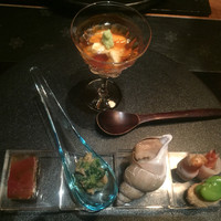 日本料理　時宜 - 