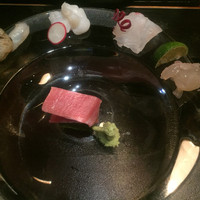日本料理　時宜 - 