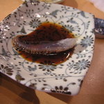 イカセンター新宿総本店 - イカ