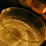 Kisala - ジンリッキー