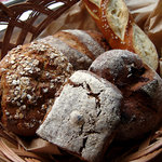 ショーマッカー - 本日の戦利品なり～♪