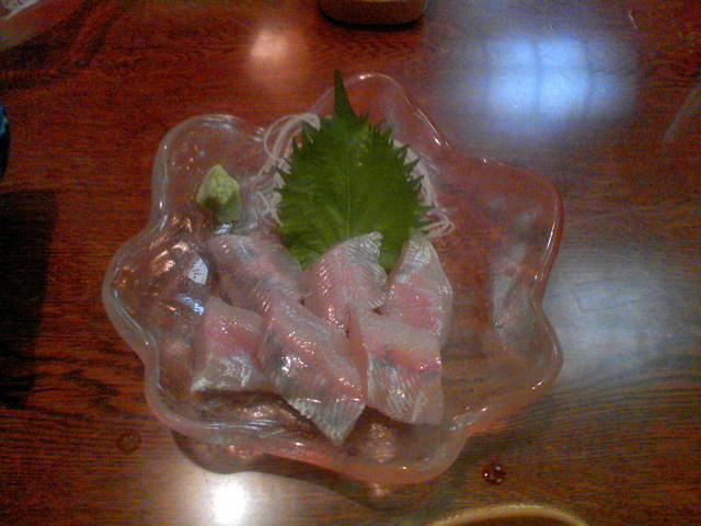 料理的照片 Okame 食べログ 繁體中文