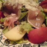 アリゾナ キッチン - 