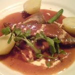 アリゾナ キッチン - 