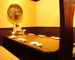 はなの舞 富士宮駅南店 富士宮 居酒屋 ネット予約可 食べログ