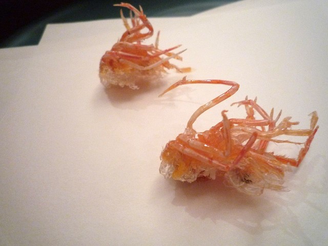Tempura Matsui photo 2