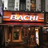 BACHI 赤羽店