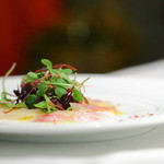 鉄板焼ばらもんや - 