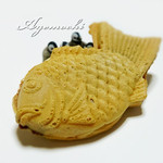 たい夢 - うふクリーム