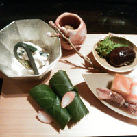 和田倉 - 