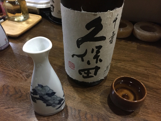 小寄家マキ - 鶴岡（居酒屋）の写真