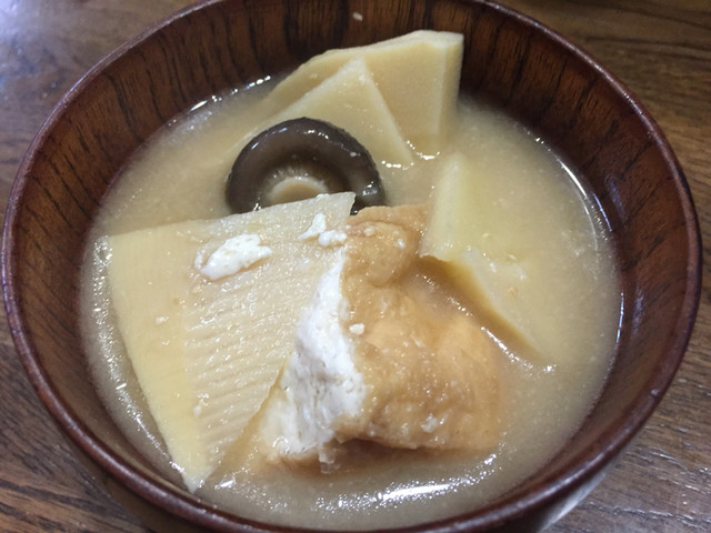 小寄家マキ - 鶴岡（居酒屋）の写真