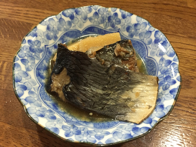 小寄家マキ - 鶴岡（居酒屋）の写真