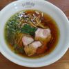 自家製麺 公園前