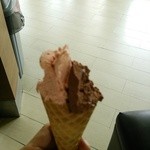 Dolce Frutti Gelateria - 