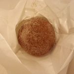 ホワイトラズベリー