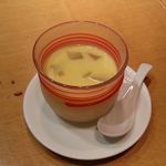 ジーテン - マンゴープリン