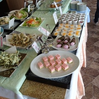 穀菜食工房 こくふ_0