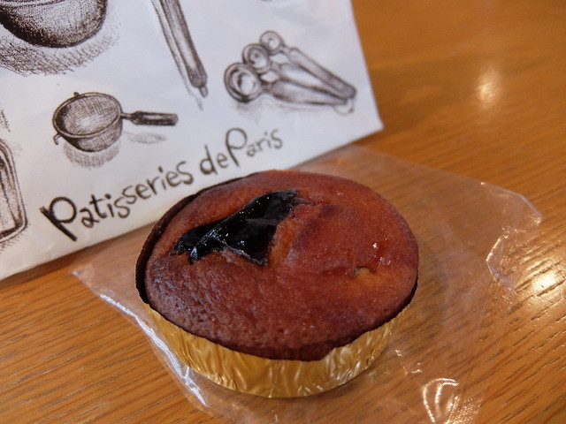 網走スウィーツ スポンジ屋 桂台 ケーキ 食べログ