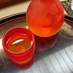 つる由 - 口説き上手♡