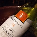 鮓や 大東 - (2016.04)　安いけど魚類とよく合います。この後、玉櫻と亀齢八拾を燗でいただきました。