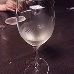 鮓や 大東 - (2016.04)