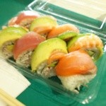 49603346 - RAINBOW ROLL 