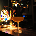 ORYO - オリジナルカクテル