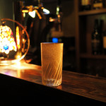 ORYO - ハイボール