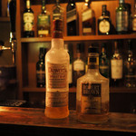 ORYO - ウイスキー