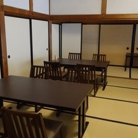 上杉伯爵邸 - 