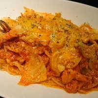 GINTO 池袋店 - 