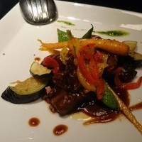 GINTO 池袋店 - 