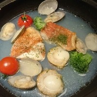 GINTO 池袋店 - 