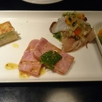 GINTO 池袋店 - 
