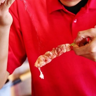 ででんがでん_0