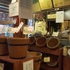 珈琲焙煎問屋 まめや本舗 伊勢佐木町本店