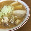 喜多方食堂 浅草本店