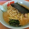 ラーメン山岡家 野田店