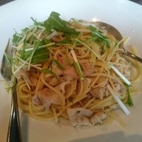 カレス - 