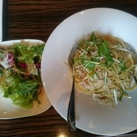 カレス - 