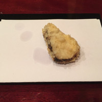 お座敷天婦羅 天政 丸ビル店 - 