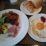 Emporium Suites by Chatrium - 