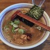 吉田製麺店