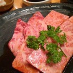 味楽園 夙川店 - 