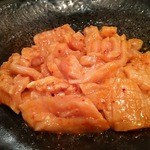 味楽園 夙川店 - 