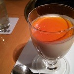 味楽園 夙川店 - 