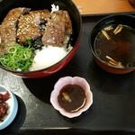 和食さと - 