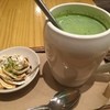 カフェOB 大宮西口店