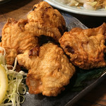 中国料理 西海 - 